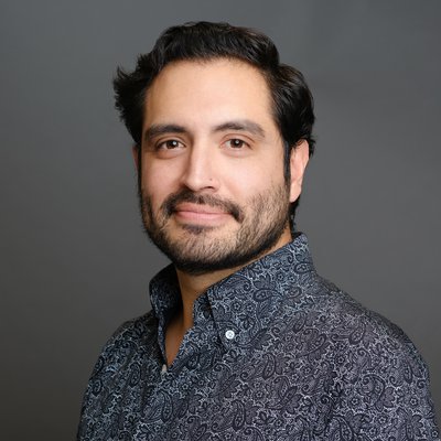 Juan Auz